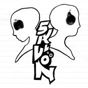 Demos