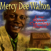 One Room Country Shack