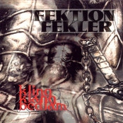 Reverb Deficiency by Fektion Fekler