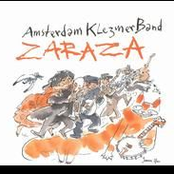Banat by Amsterdam Klezmer Band