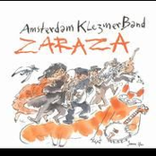 Tarantula by Amsterdam Klezmer Band