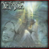 Blowing My Flame by Demise