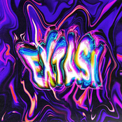 FRED DE PALMA - Extasi