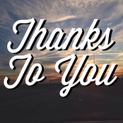 Promised Lands (Remastered)