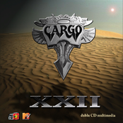 Anarhia by Cargo