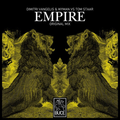 Empire