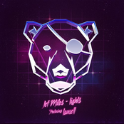 Lights (Feat. Laurell)