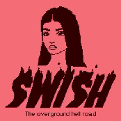 SWISH