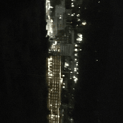 a letter to hollis -pt. 2