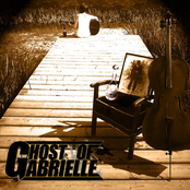 Ghost Of Gabrielle