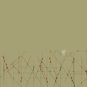 No Joy (remix) / Dead