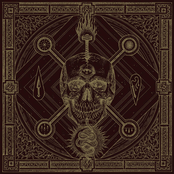 Blood Libation - Single