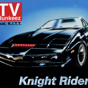 Knight Rider