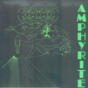 Amphyrite