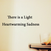 Heartwarming Sadness