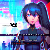 Anno: Mutationem Original Game Soundtrack Complete Edition