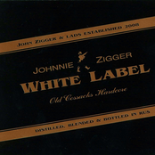 White Label