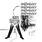 midwinter