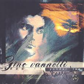 You Owe It To Yourself by Gino Vannelli