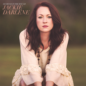 Jackie Darlene: Diamond in the Rough