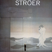 ströer