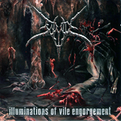 Surgical Reanimation by Enmity