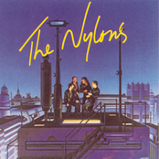 The Nylons: The Nylons