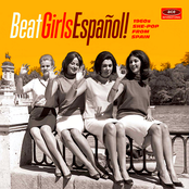 Beat Girls Español! 1960s She-Pop from Spain