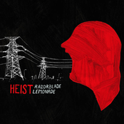 Tremors by Heist