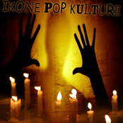 ikone pop kulture