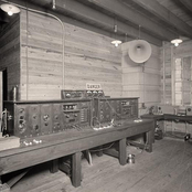 In Musicorum Sanitas