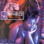 Hipnoize