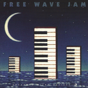 FREE WAVE JAM