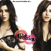 We're Not Gonna Take It by The Veronicas