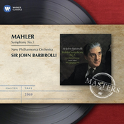 Mahler: Symphony No.5