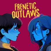 Frenetic Outlaws