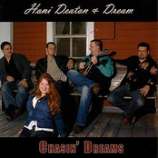 Chasin' Dreams
