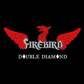 Firebird: Double Diamond