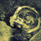 anthology 2017: bean dad at the interstellar nursery