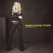 Marie-Chantal Toupin: Non Négociable