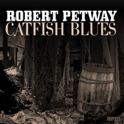 Bertha Lee Blues by Robert Petway