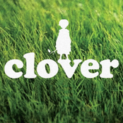 클로버 (clover)