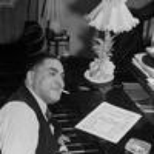 Old Plantation by Fats Waller