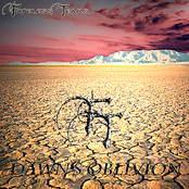 Dawn's Oblivion - Single