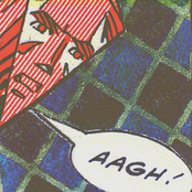 We Do Our Work And Go