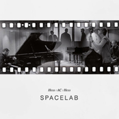 Spacelab