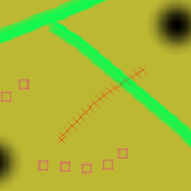 Free Nettlemouth Samples