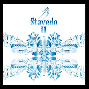 Stavedo II