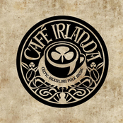 Café Irlanda