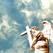 Giovanni Animuccia: Missa Victimae Paschali Laudes